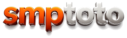 smptoto