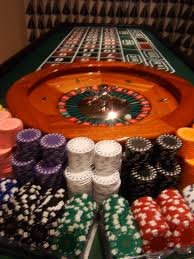 Platform kasino dan sportsbook smptoto dengan berbagai kategori permainan