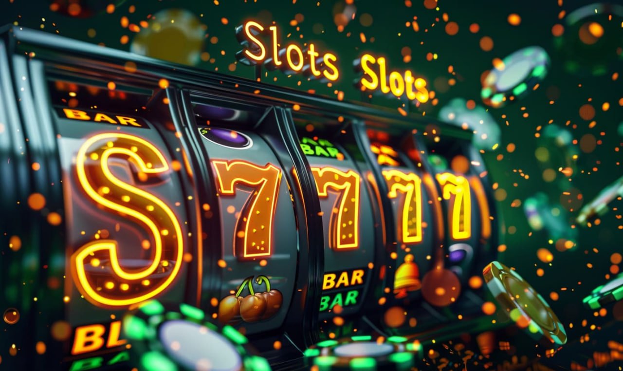 Aplikasi mobile smptoto menampilkan antarmuka kasino langsung dan sportsbook