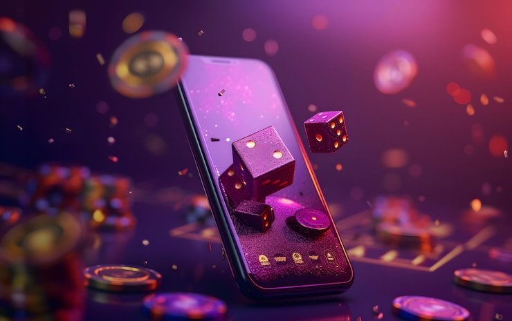 antarmuka permainan Kepala Number di smptoto antarmuka permainan Kepala Number di smptoto