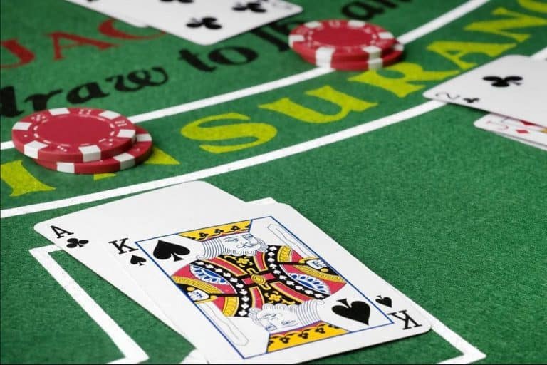 Dashboard promosi sambutan smptoto untuk Red Tiger